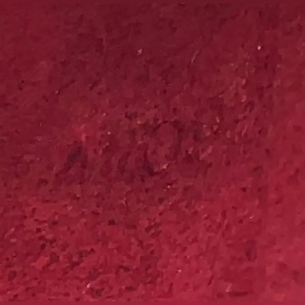 Authentic Louis Vuitton Epi Red Soufflo Pouch W/Bag - Picture 16 of 16